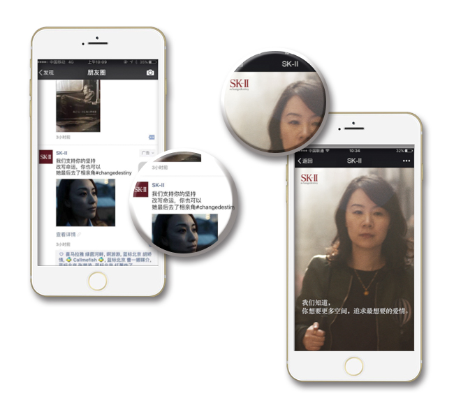 skII-案例介绍